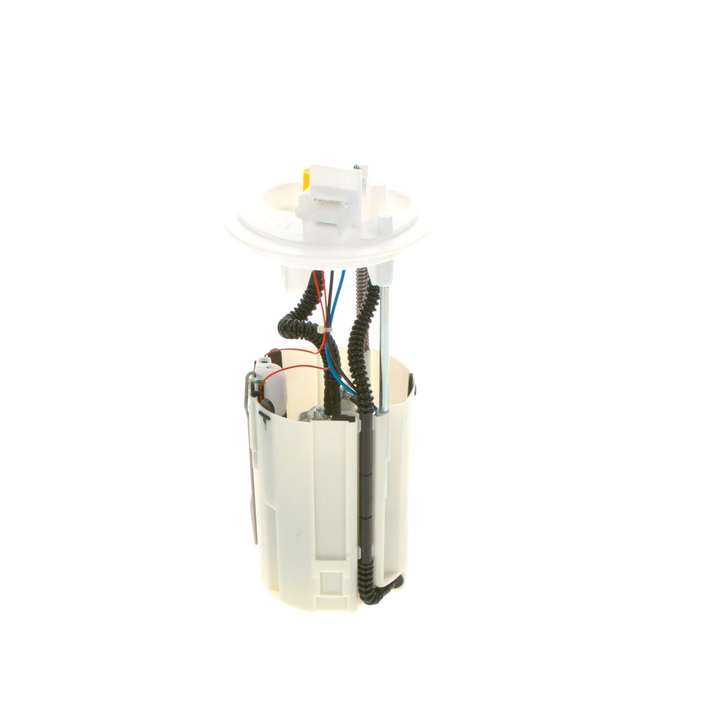Модуль бензонасоса Bosch 0580303013 ціна, від 96.98 USD