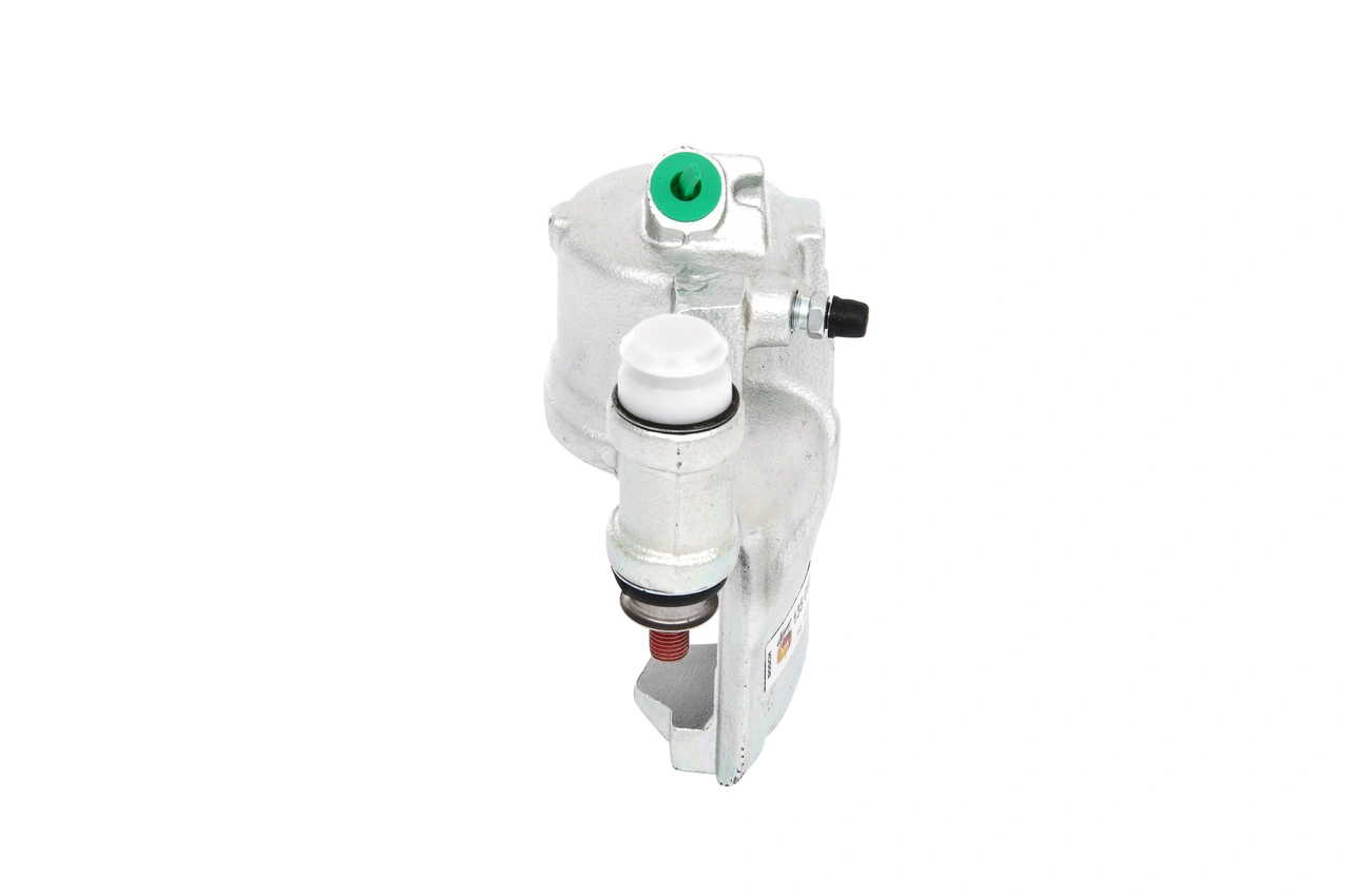 Ремкомплект переднього супорту 0986135095 Bosch