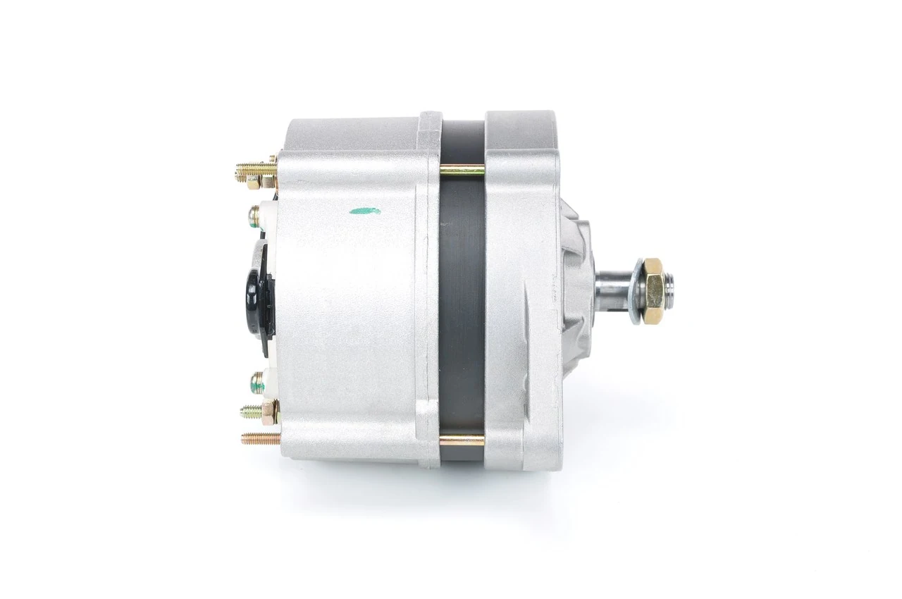 Генератор Bosch 0120469643 ціна, від 78.84 USD