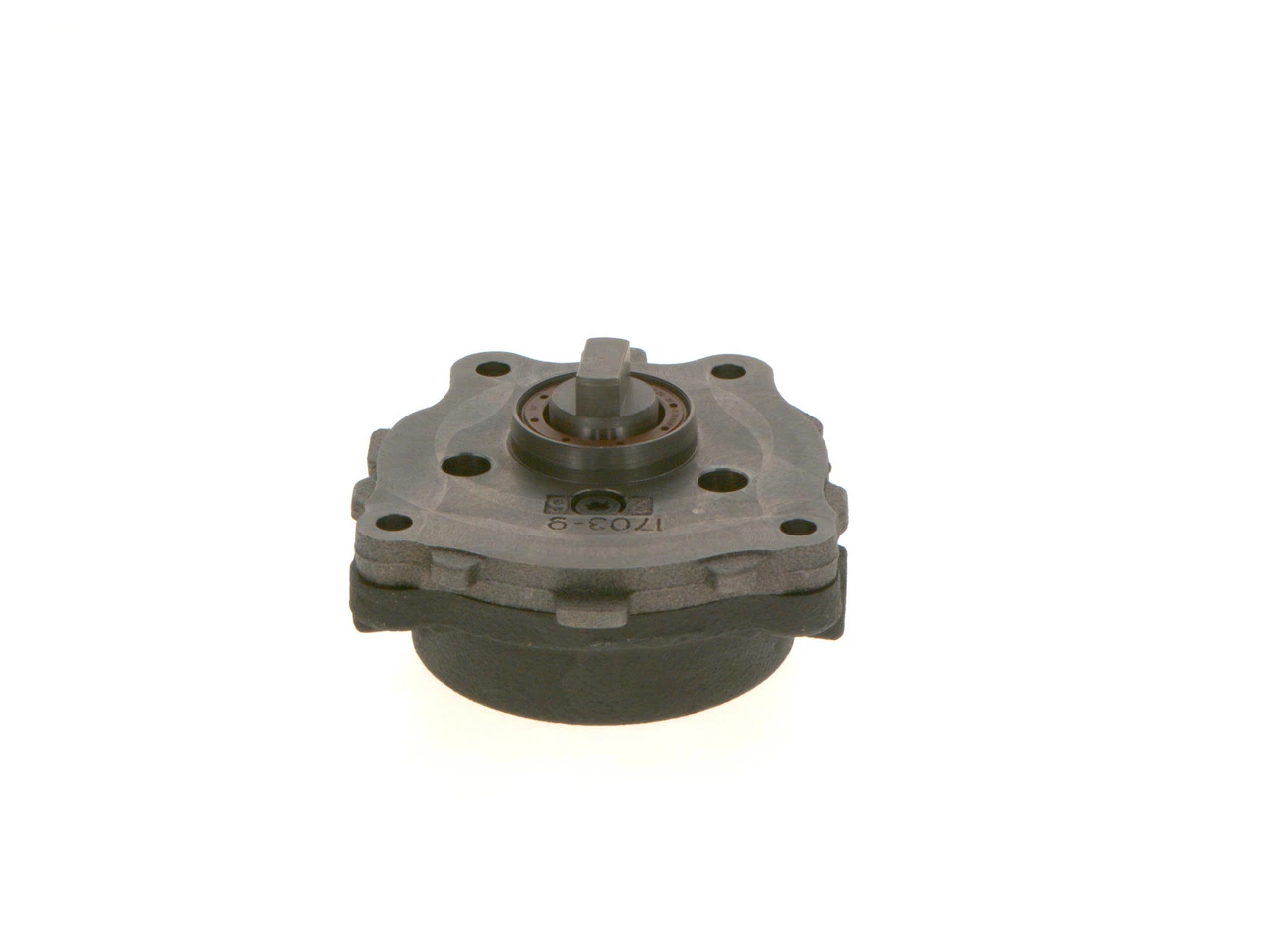 0440050010 Bosch 