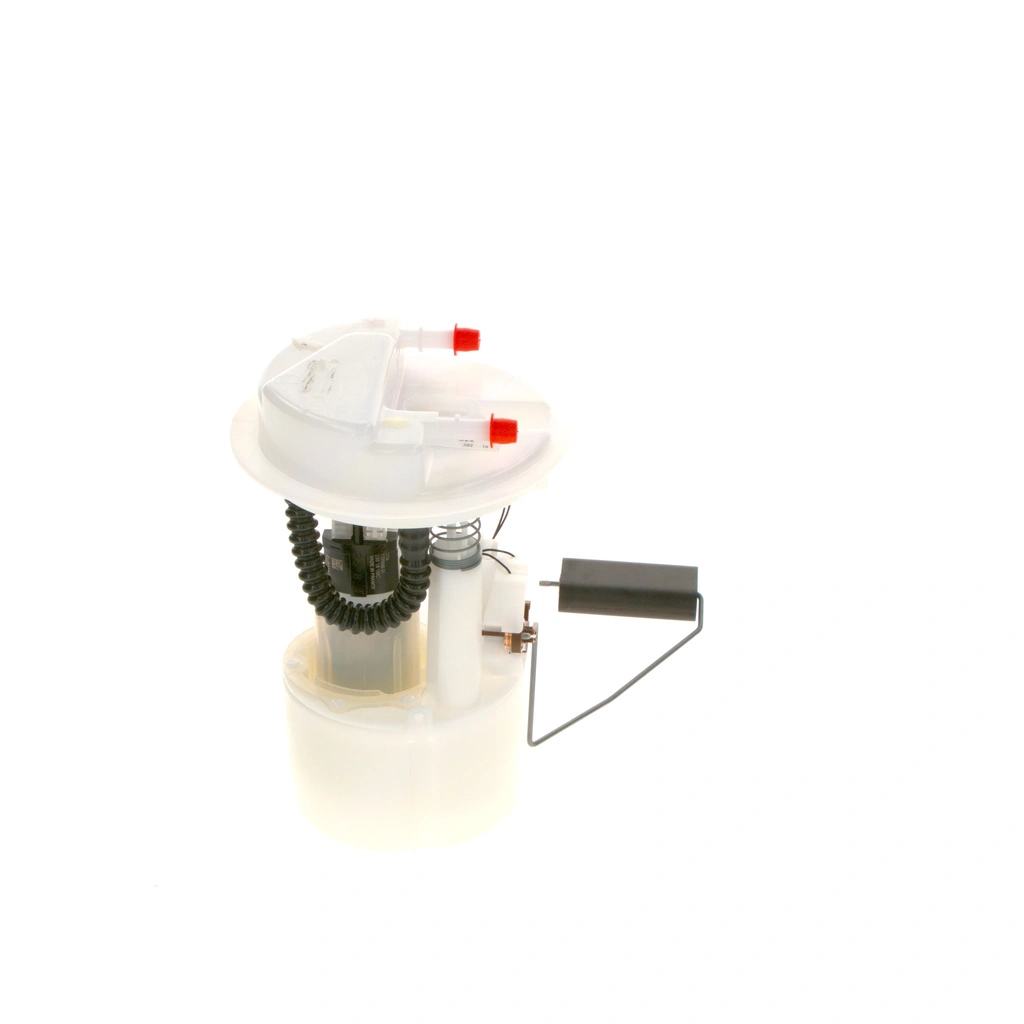 0986580204 Bosch Електробензонасос