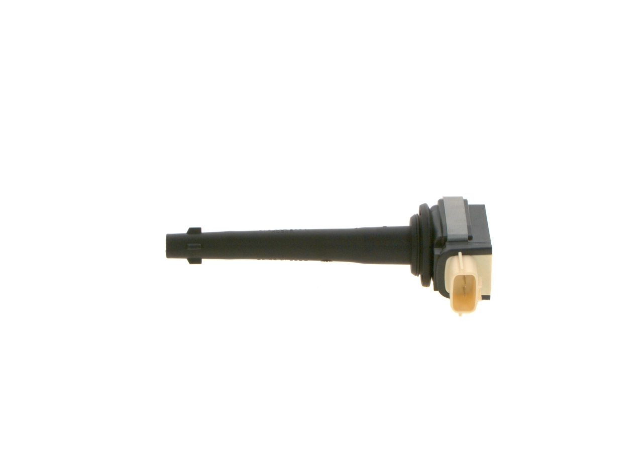 Котушка запалювання Bosch 0221504030 ціна, від 28.66 USD
