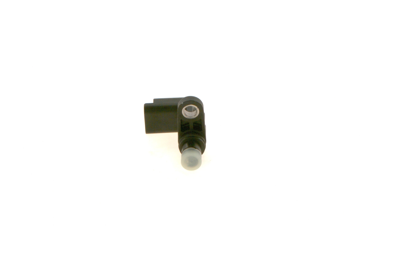 Купити 0232103064 Bosch ДПРВ