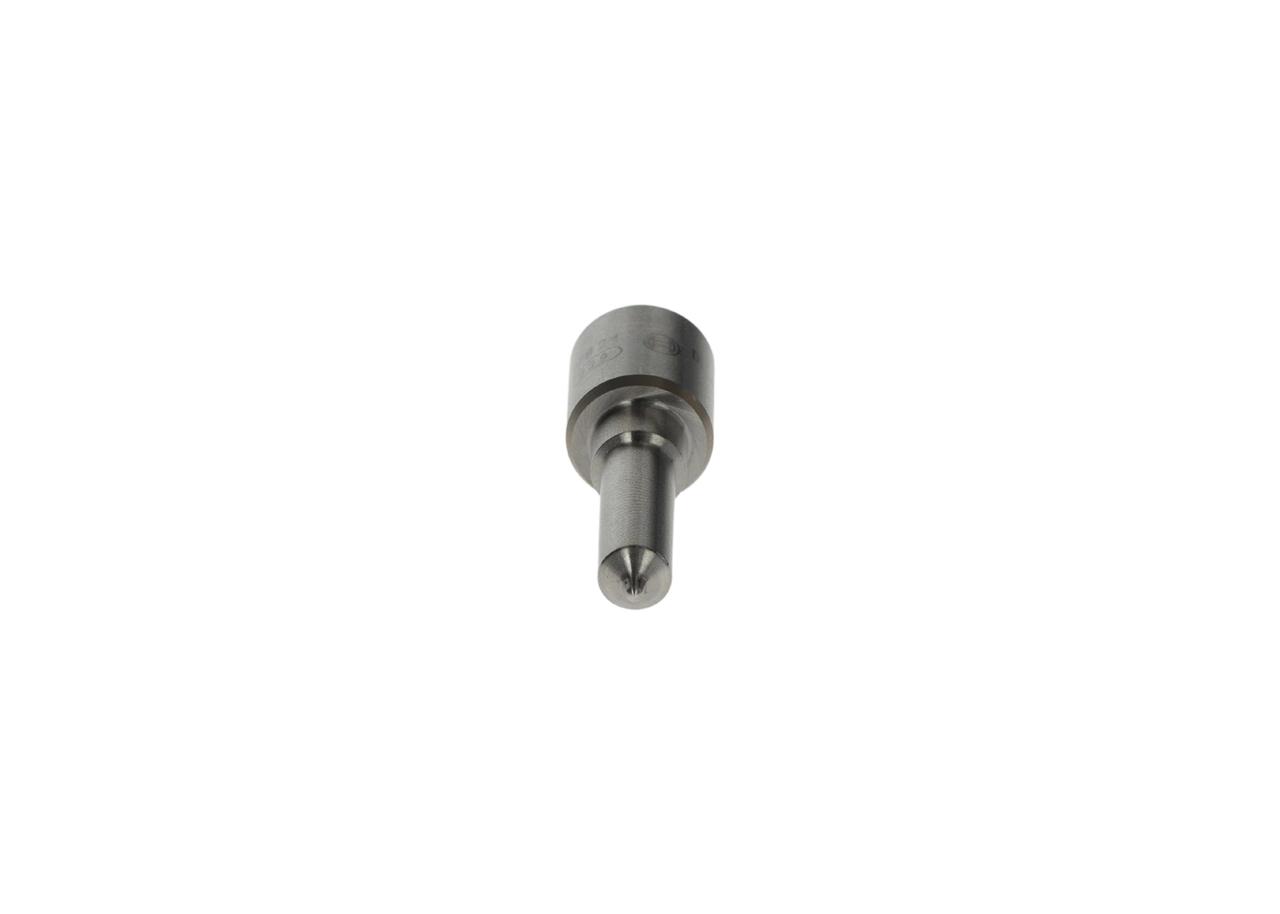 Купити 0433171641 Bosch Розпилювач дизельної форсунки