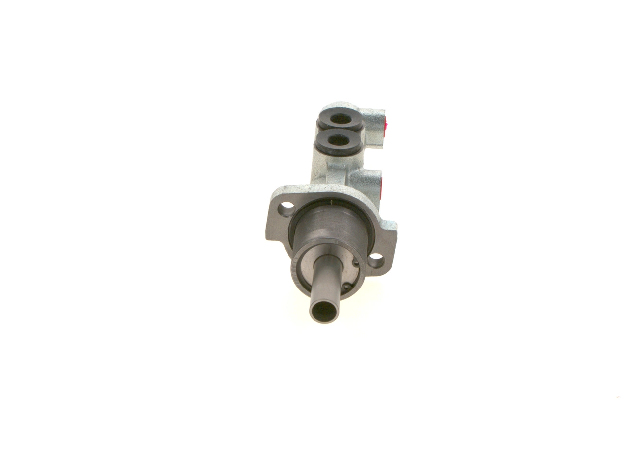 0986480850 Bosch Циліндр гальмівний, головний