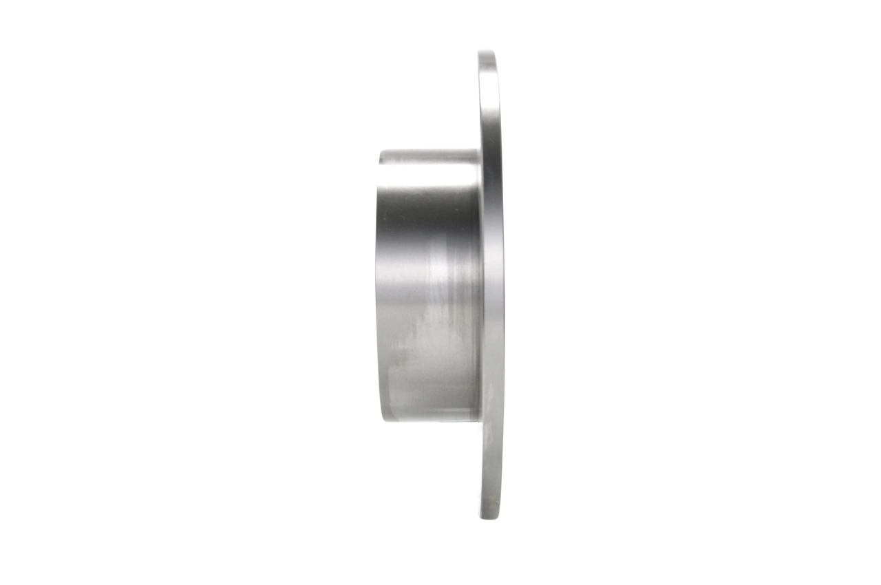 0986478019 Bosch Дискові гальма