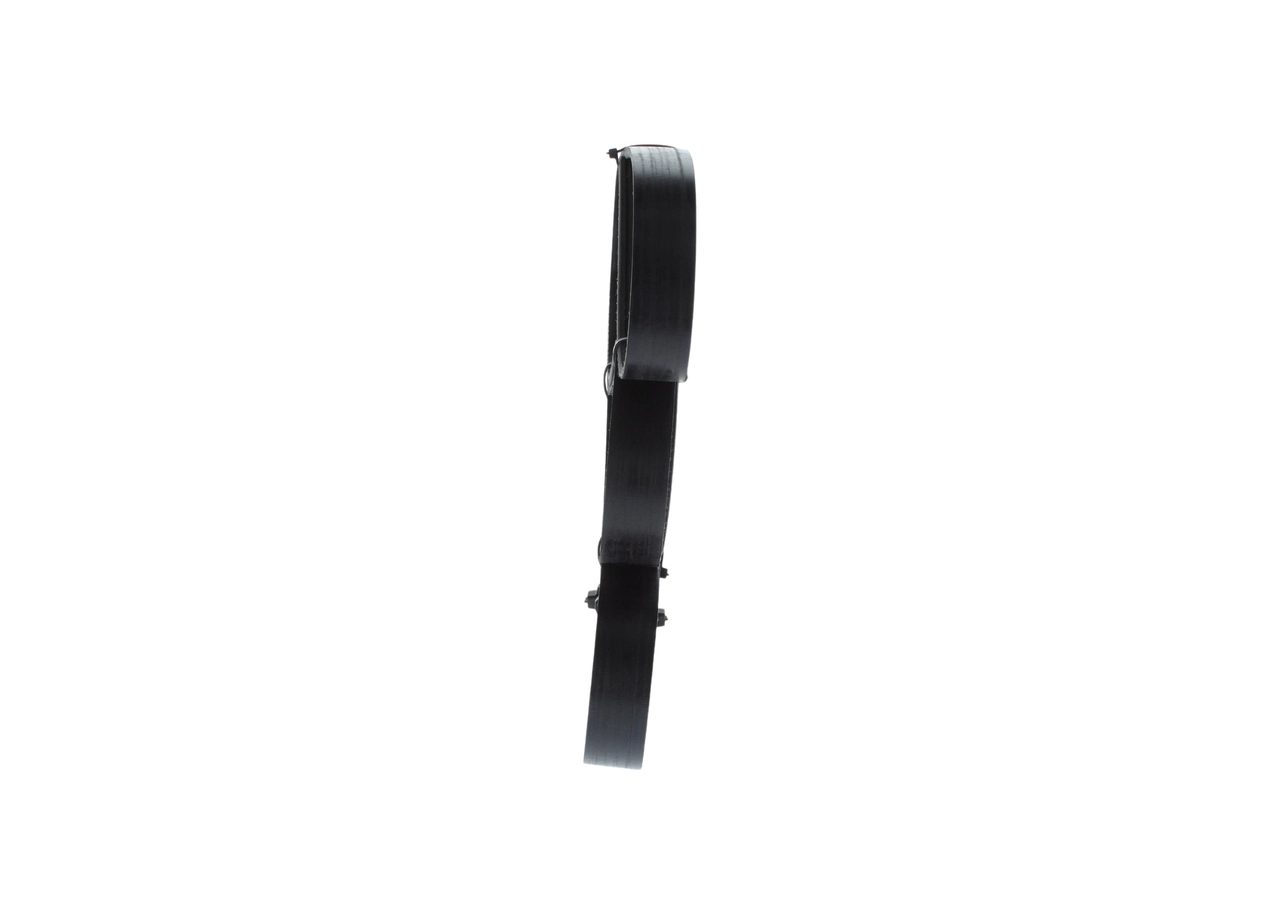 Купити 1987946261 Bosch Ремінь генератора