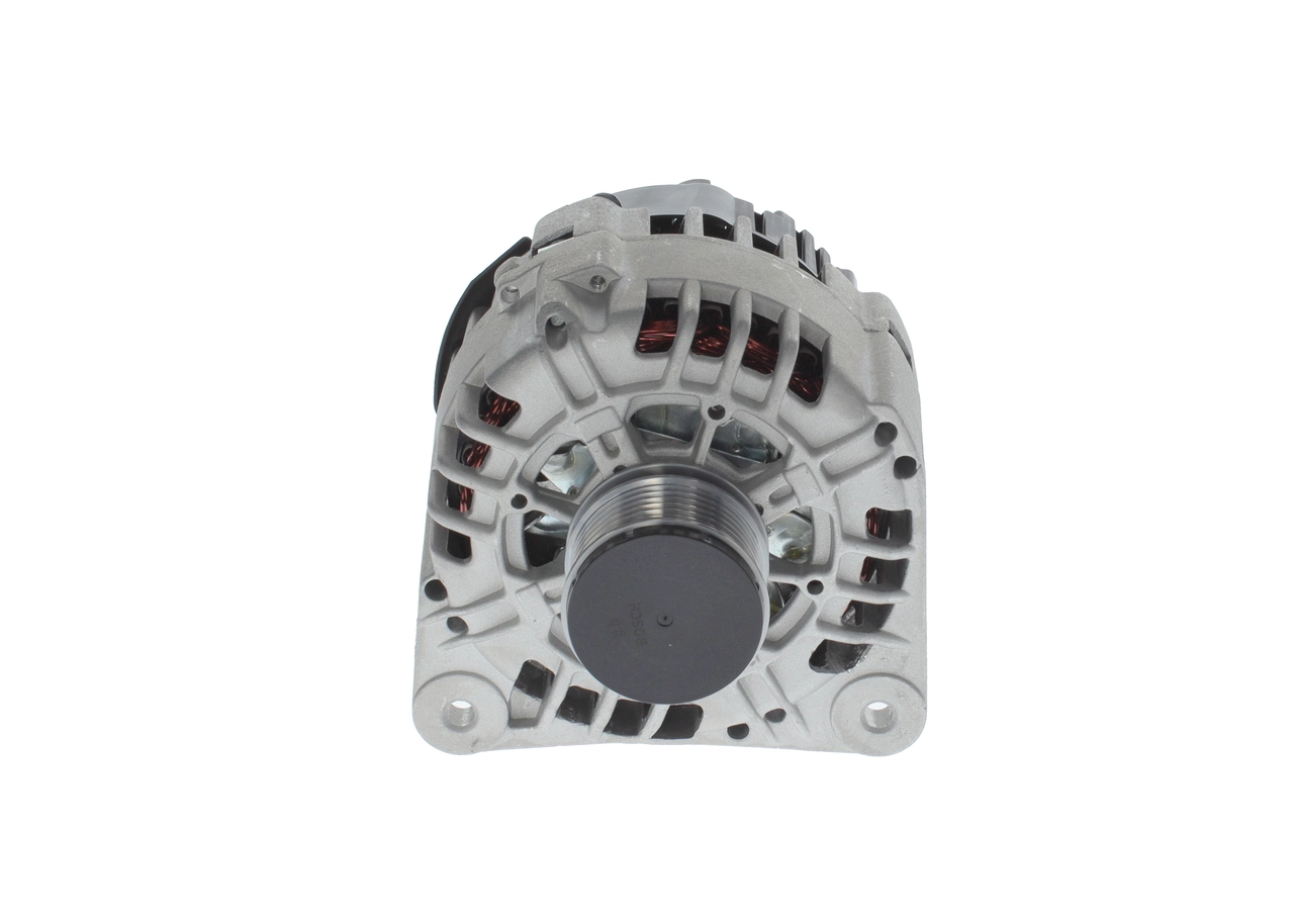Купити 1986A01079 Bosch Генератор