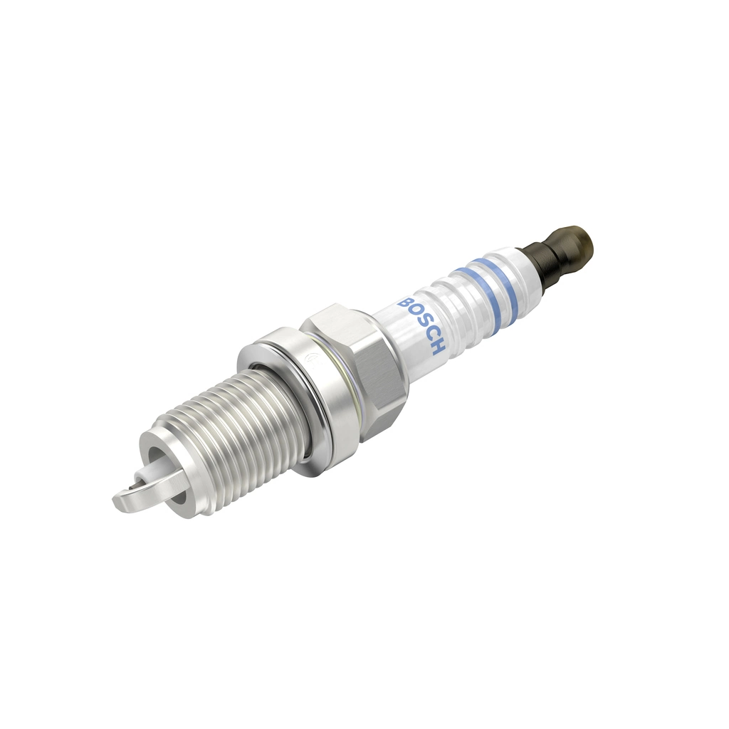 0242229576 Bosch Свіча запалювання