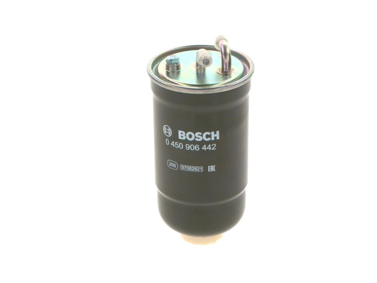 0450906442 Bosch Фільтр палива