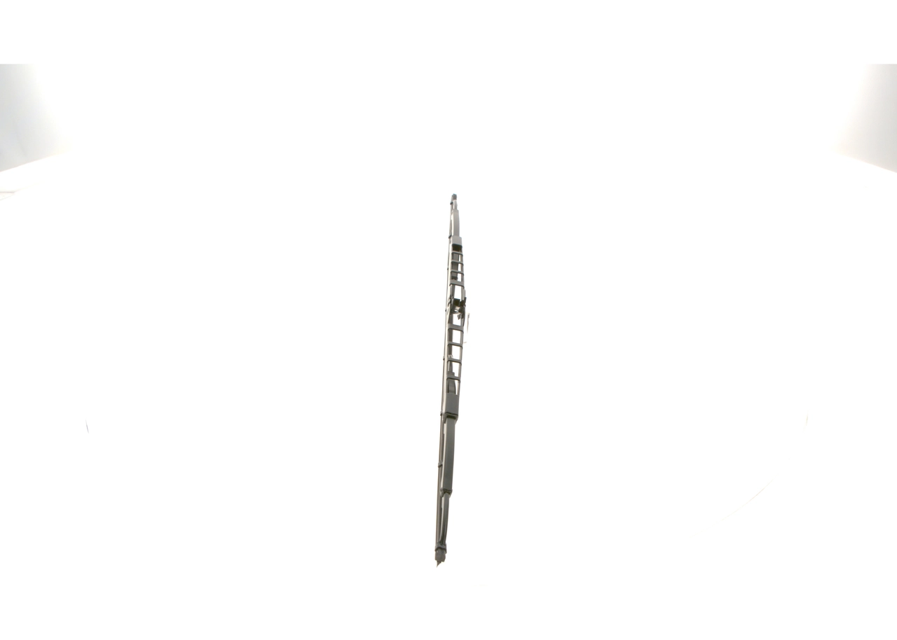 1582980174 Bosch Електробензонасос
