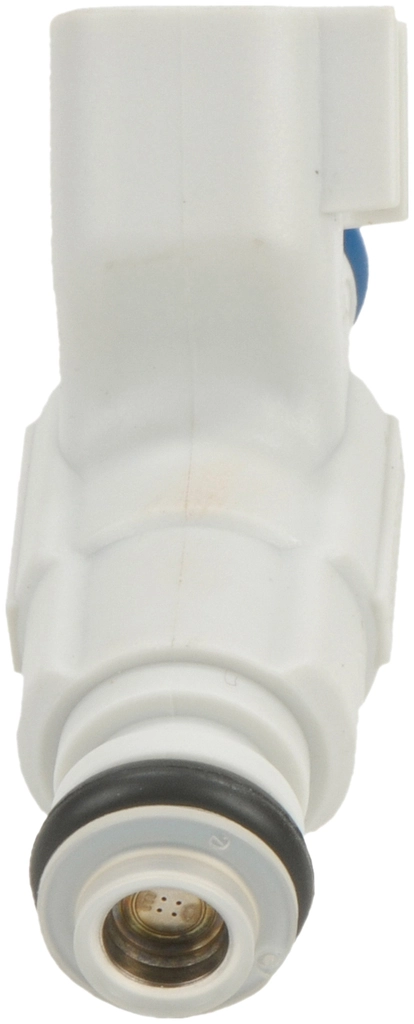 Форсунка паливна Bosch 0280155976 ціна, від 16.91 USD