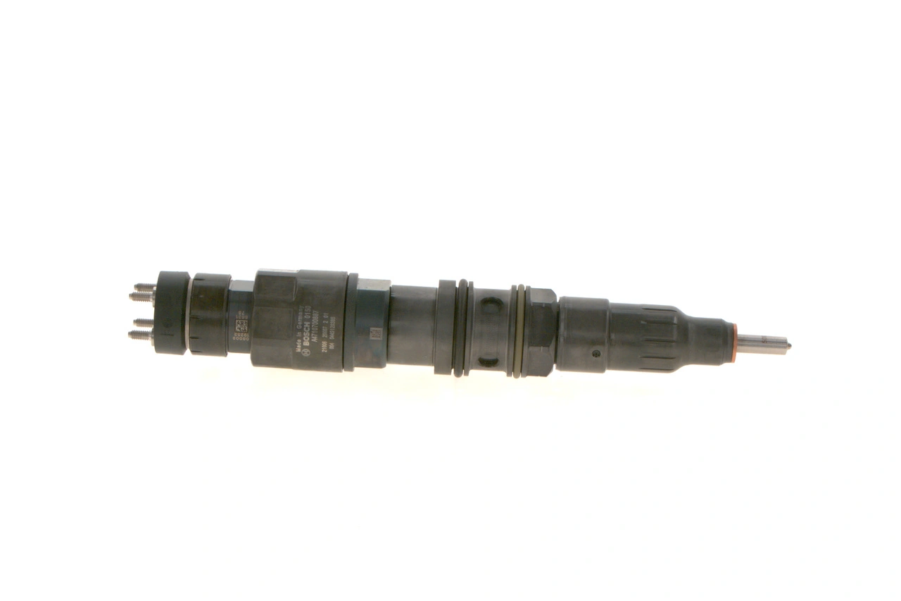  Bosch 0445120385 ціна, від 684.16 USD