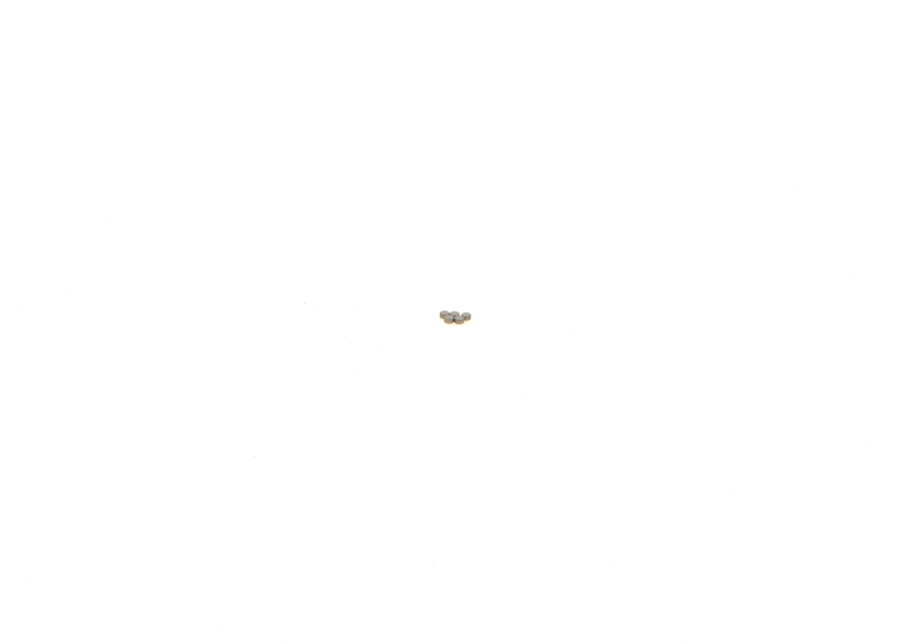 Купити F00ZC99738 Bosch 