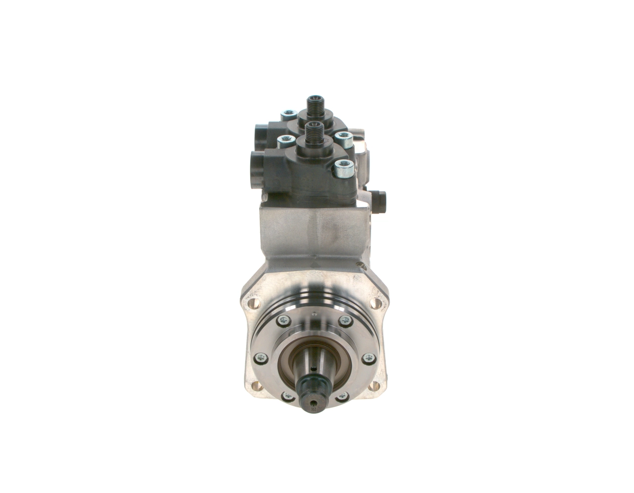 Купити 0445020195 Bosch Насос паливний високого тиску (ПНВТ) - DIESEL