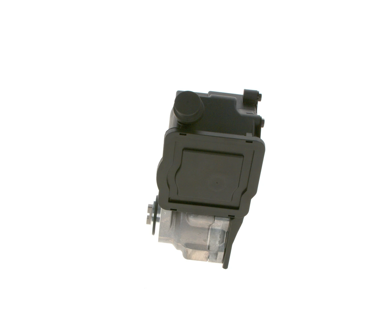Насос ГПК Bosch KS00000401 ціна, від 282.93 USD