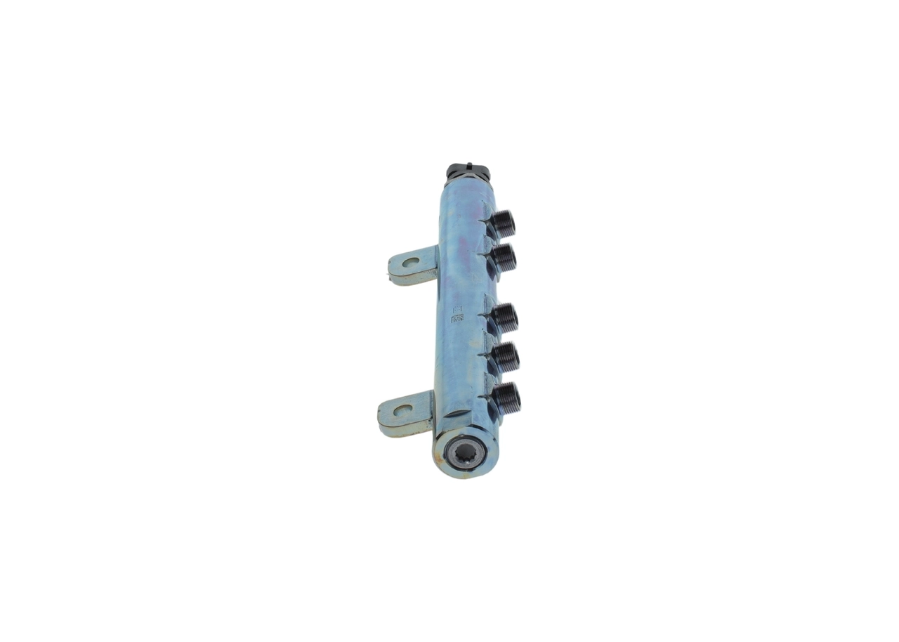 Купити 84078783 Case Запобіжник