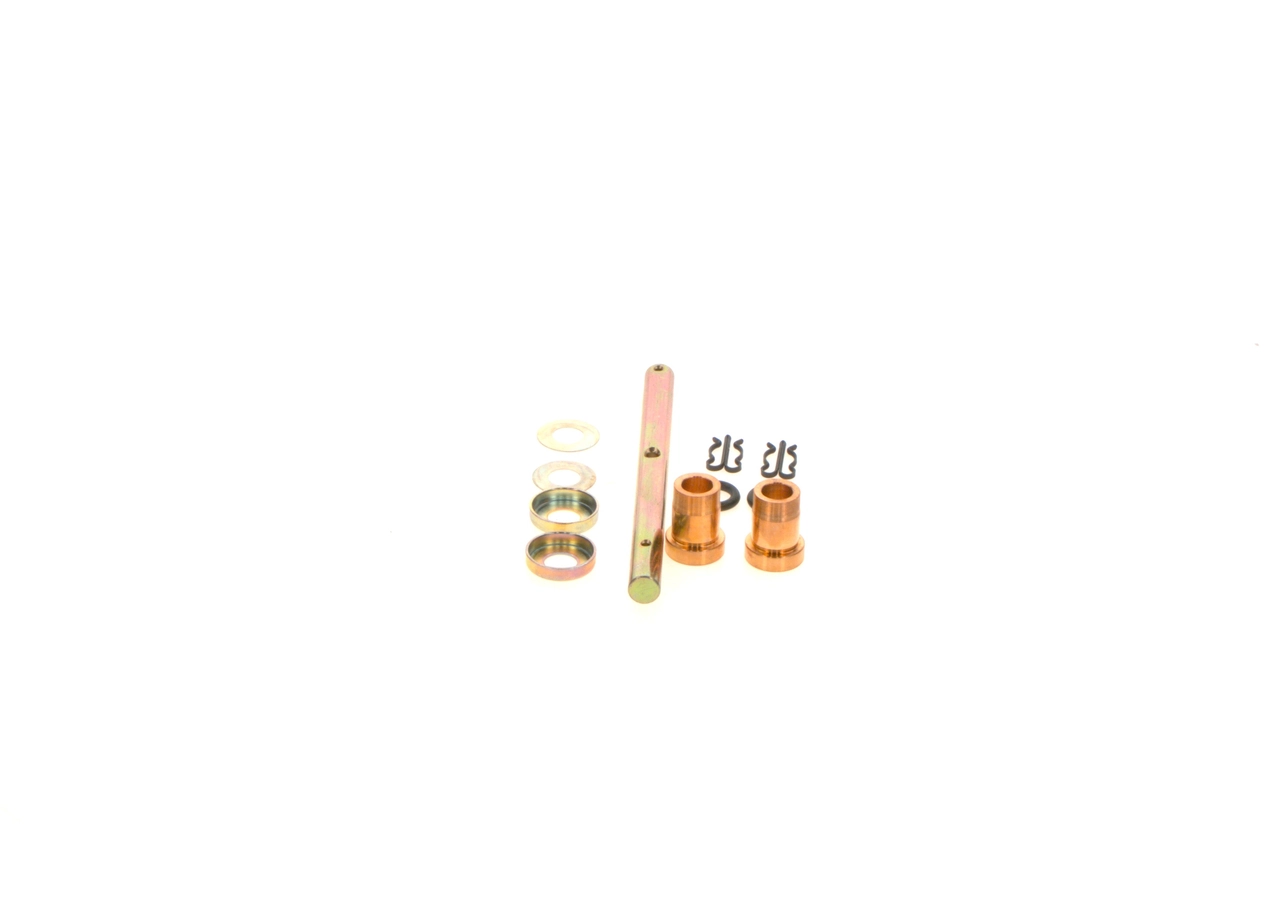 2427010002 Bosch 