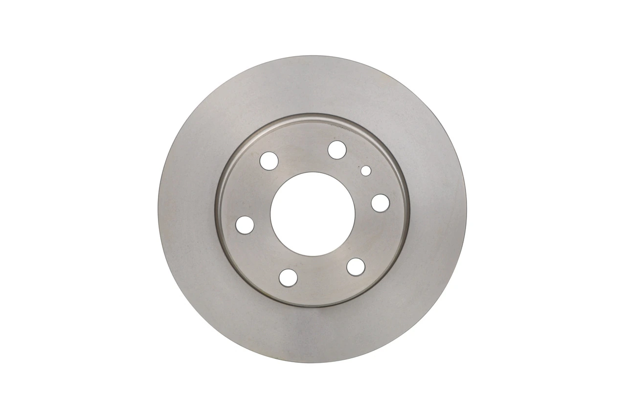 0986479638 Bosch Дискові гальма