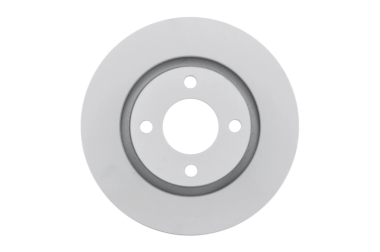 Купити 0986478128 Bosch Ротор гальмівний
