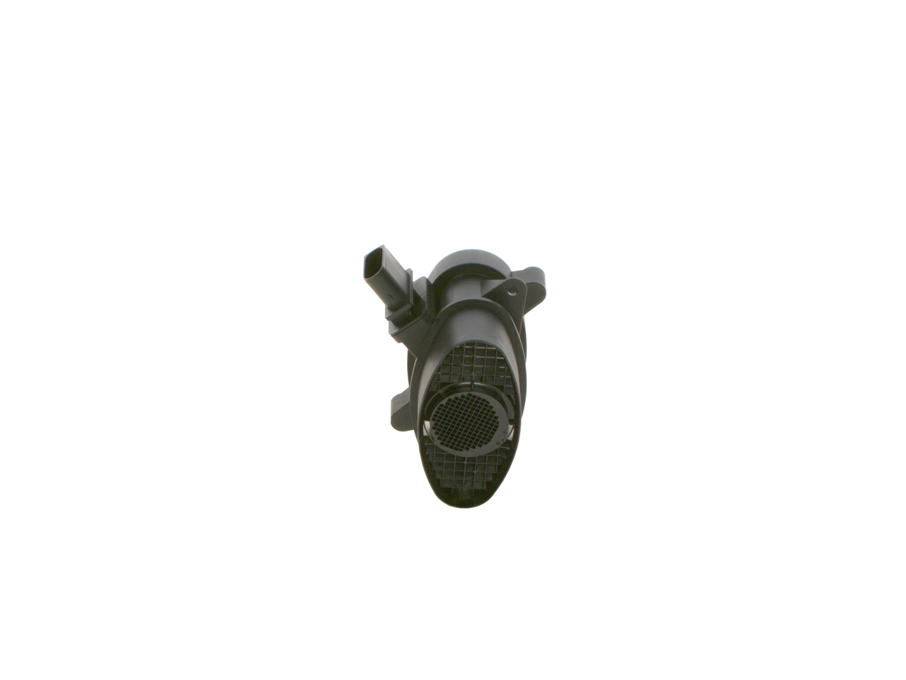 ДМРВ 0928400529 Bosch