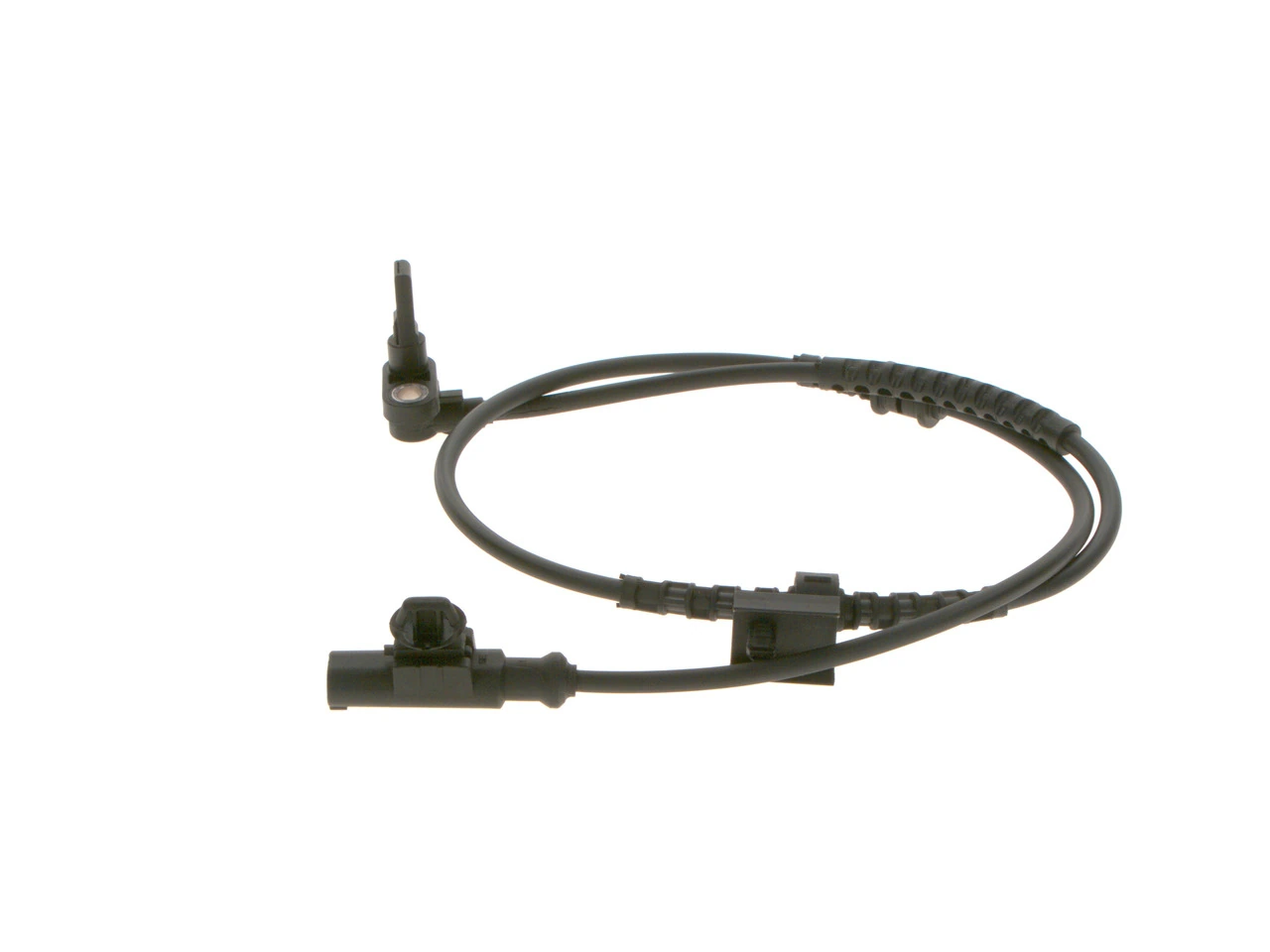 Передній датчик ABS Bosch 265008331