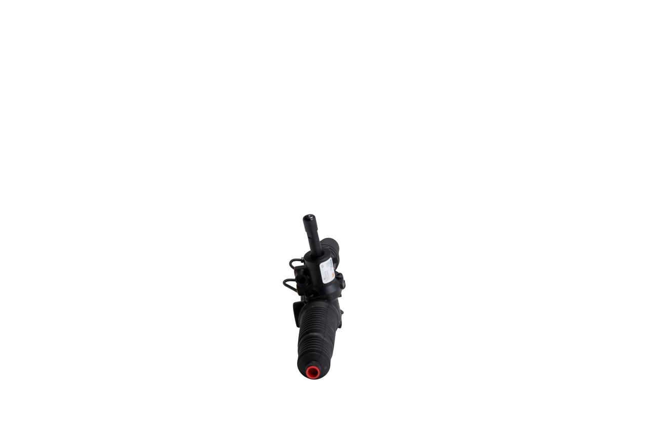 KS01900052 Bosch