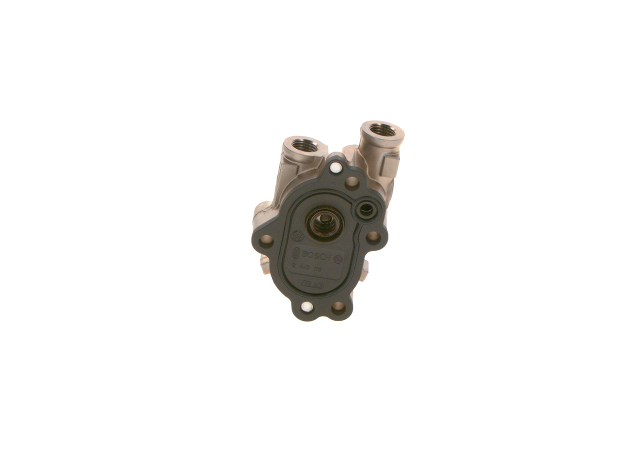 Купити 0440020111 Bosch Паливний насос, механічний
