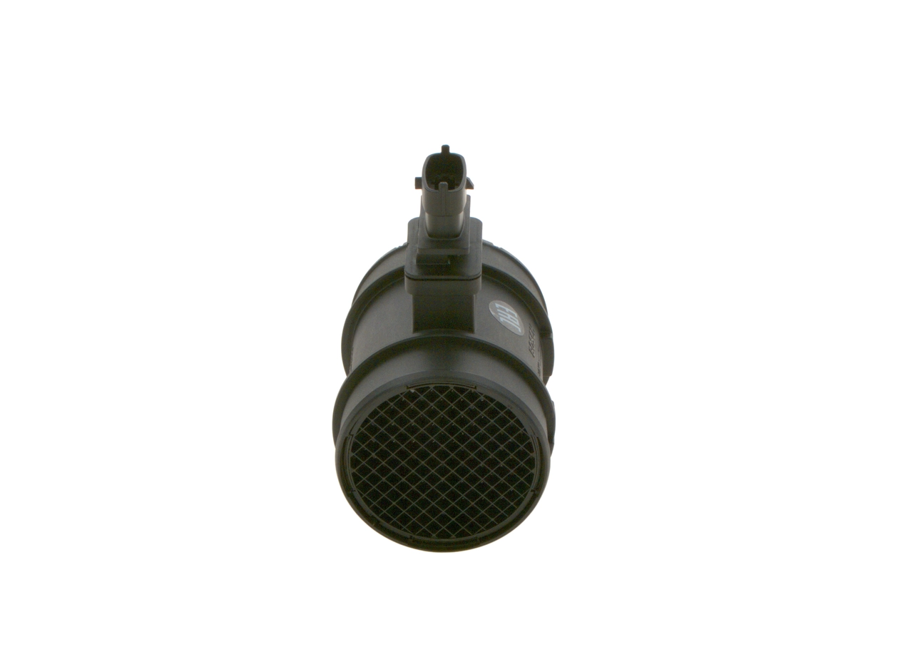 Датчик масової витрати повітря Bosch 0281002683 ціна, від 82.37 USD