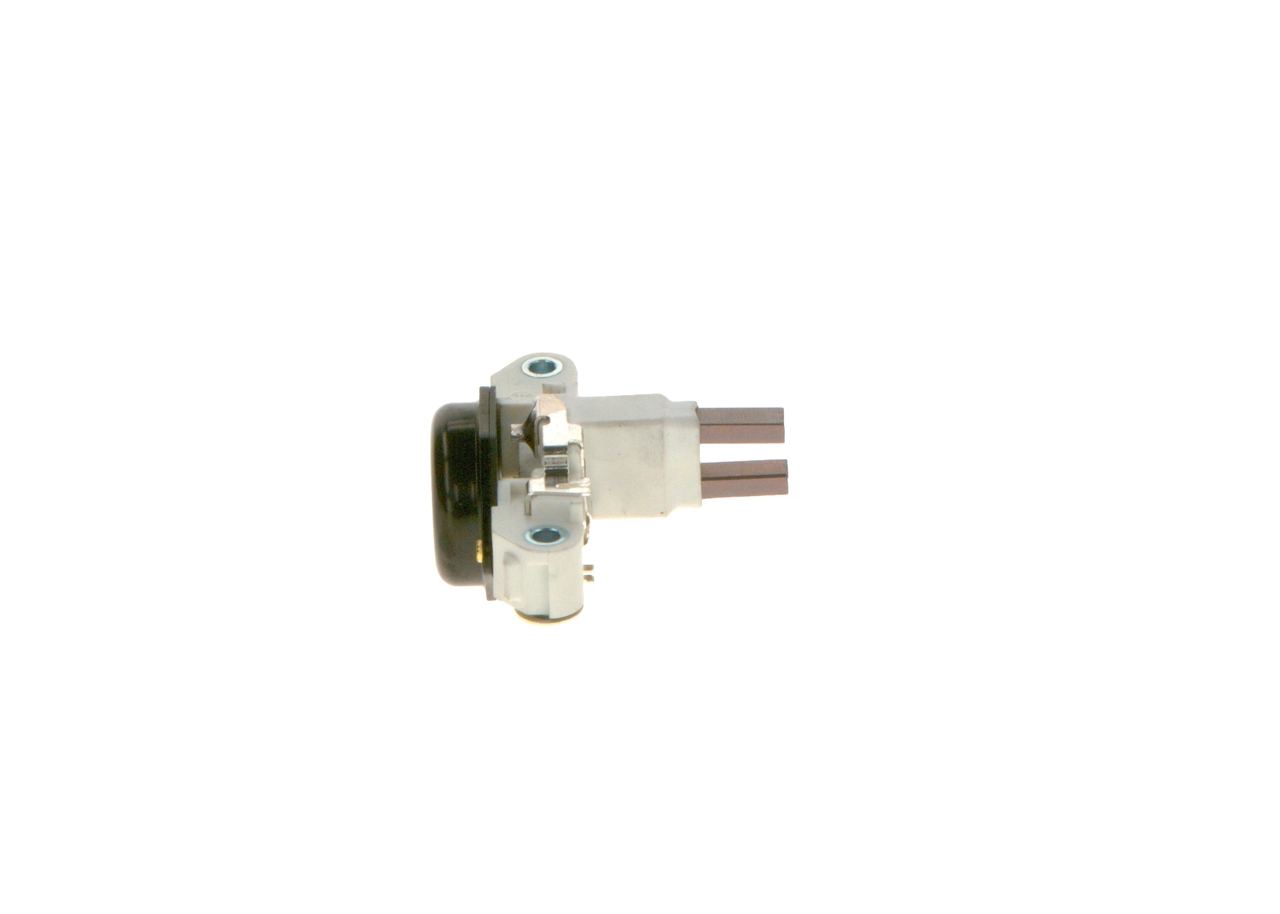 Реле зарядки генератора Bosch 1987237076 ціна, від 6.75 USD