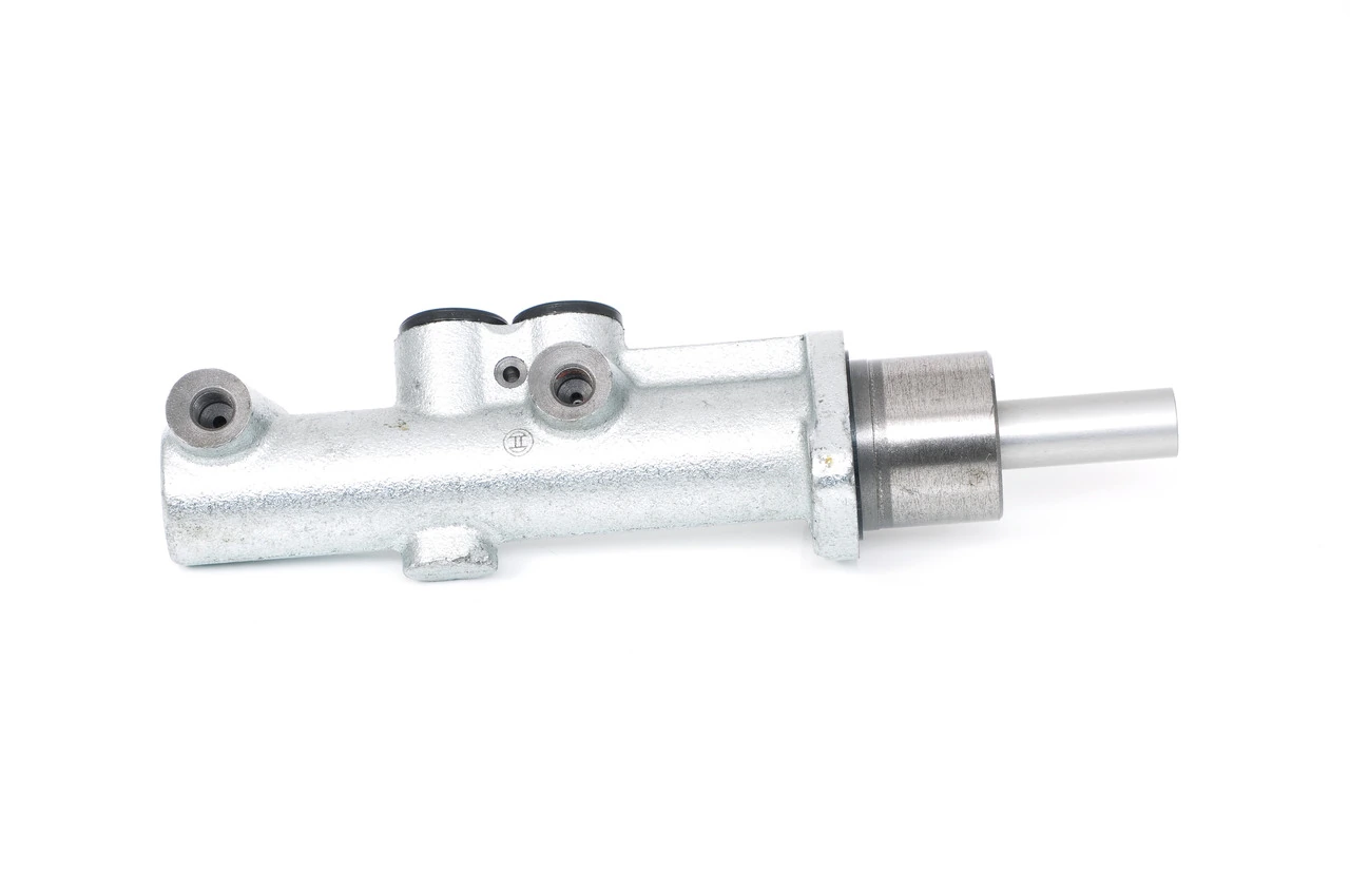 Купити F026003484 Bosch Головний гальмівний циліндр