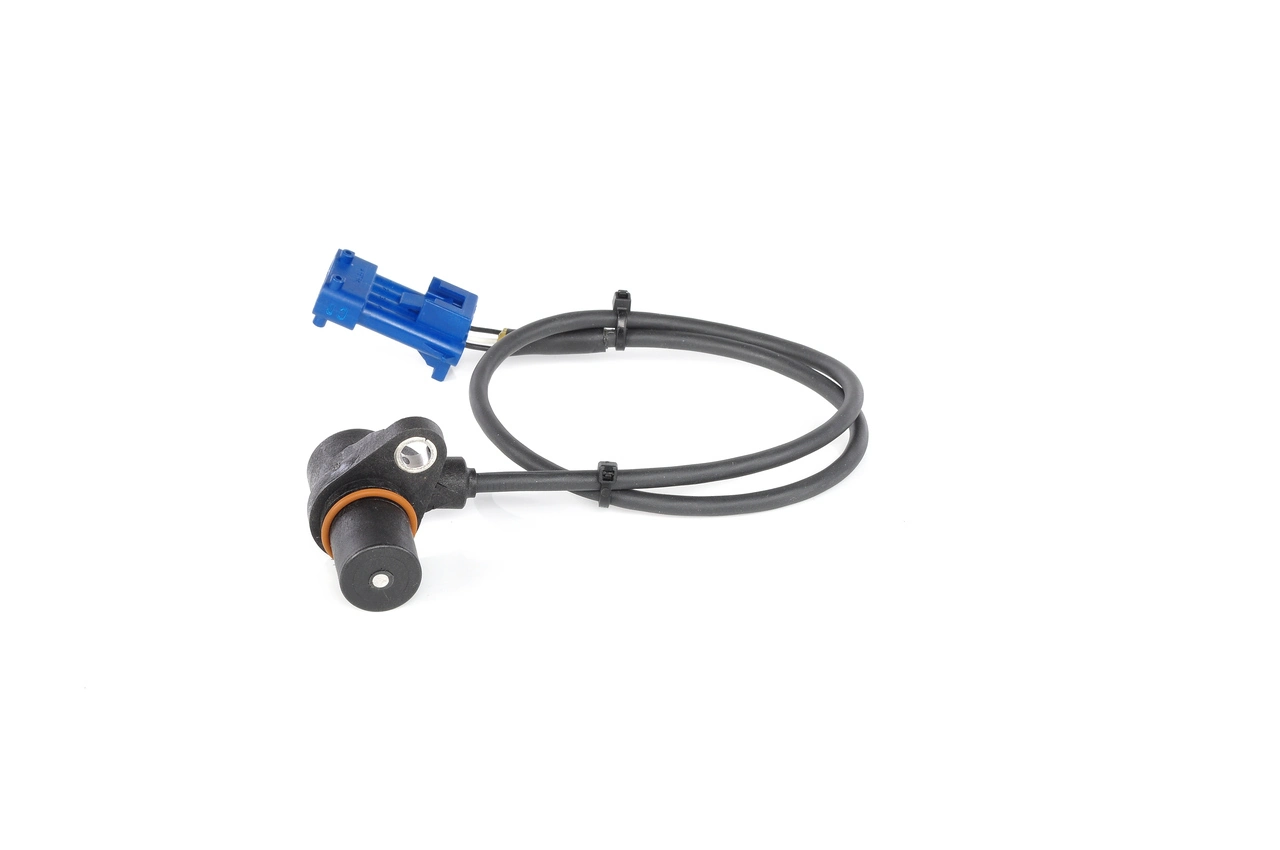 0261210269 Bosch ДПКВ