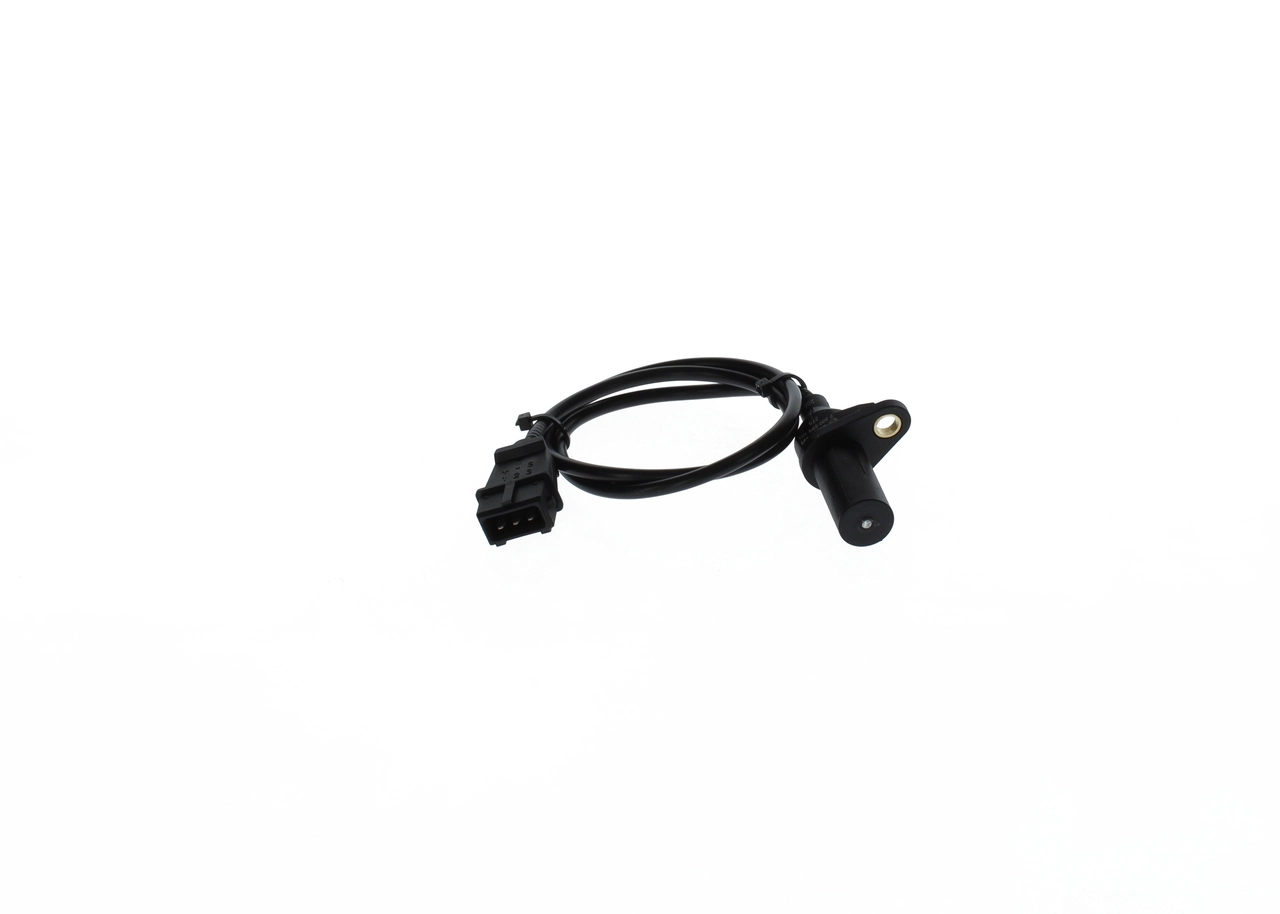 F00099R101 Bosch ДПКВ
