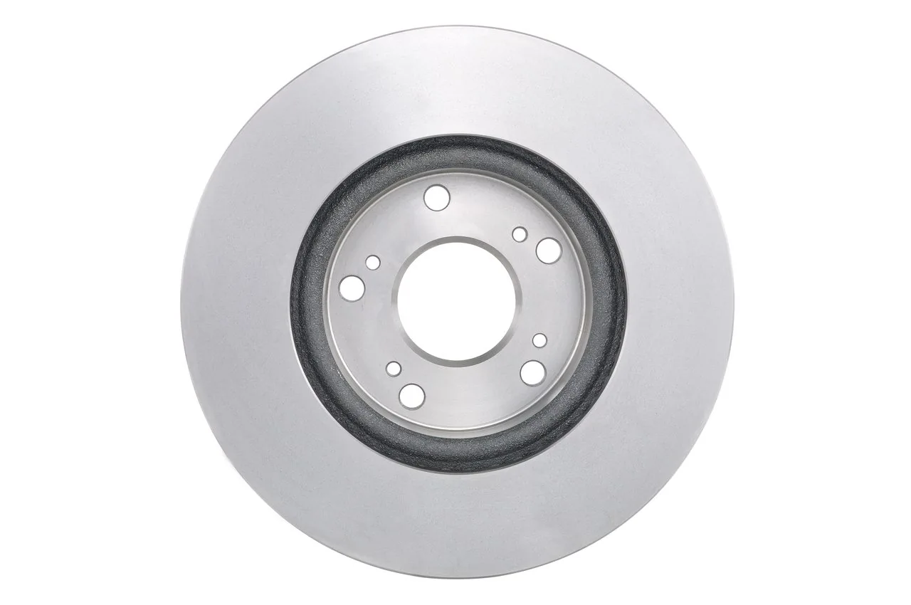 Диск переднього гальма Bosch 0986479364 ціна, від 43.64 USD