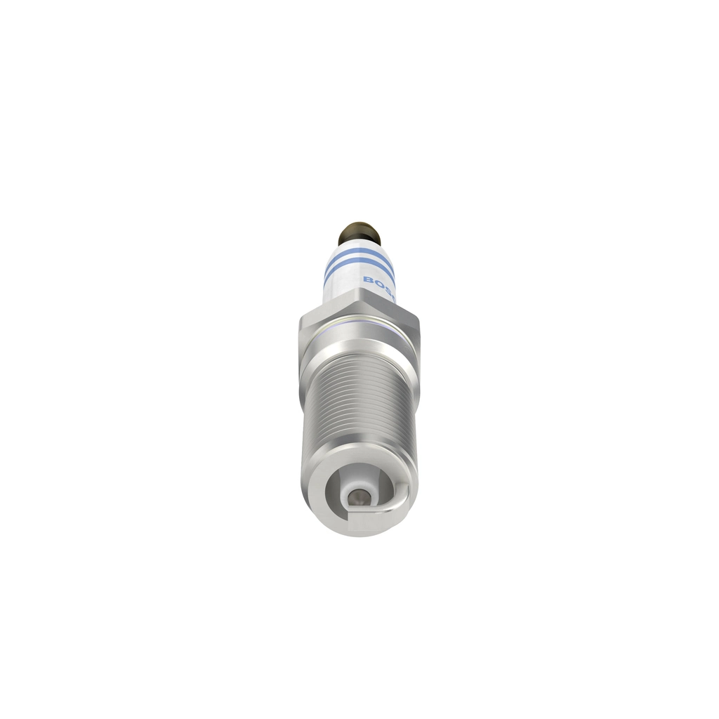 Купити 0242229739 Bosch Свічка запалювання