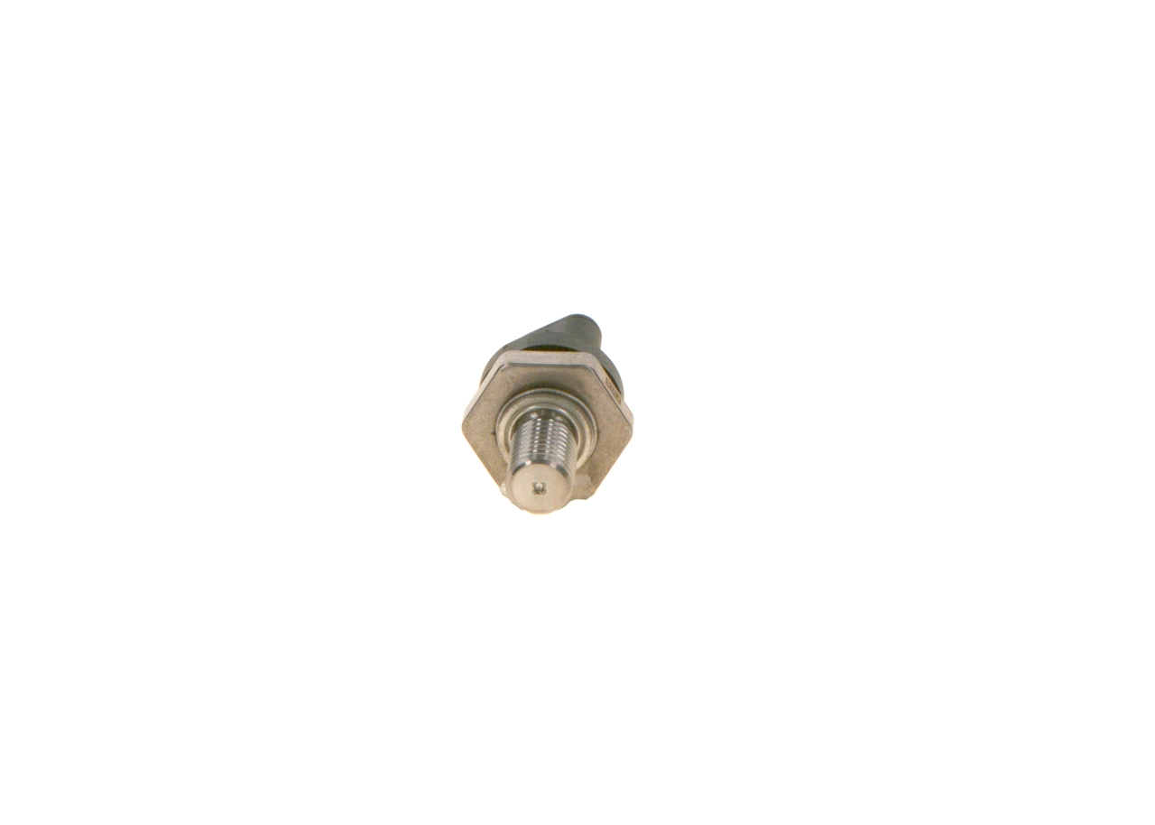 Манометри (показник тиску масла) Bosch 0261230402 ціна, від 67.71 USD
