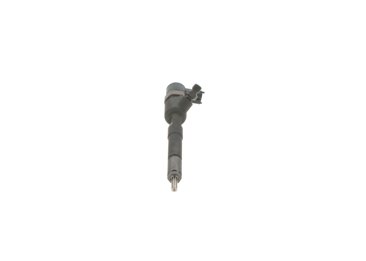 Купити 0445110618 Bosch Форсунка дизельна в зборі, розпилювач + тримач