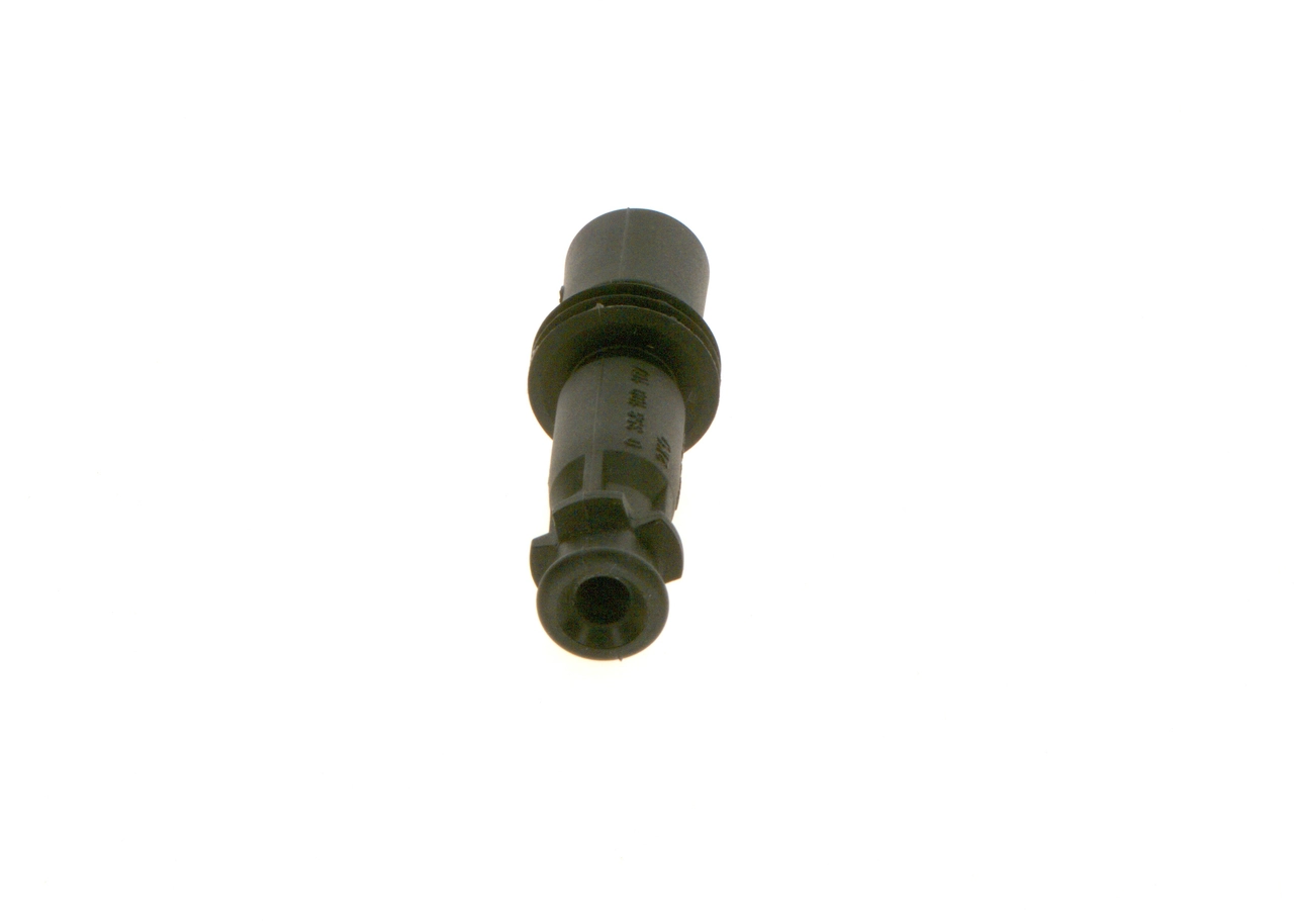 Накінечник свічки запалювання Bosch 0356100107 ціна, від 33.33 USD