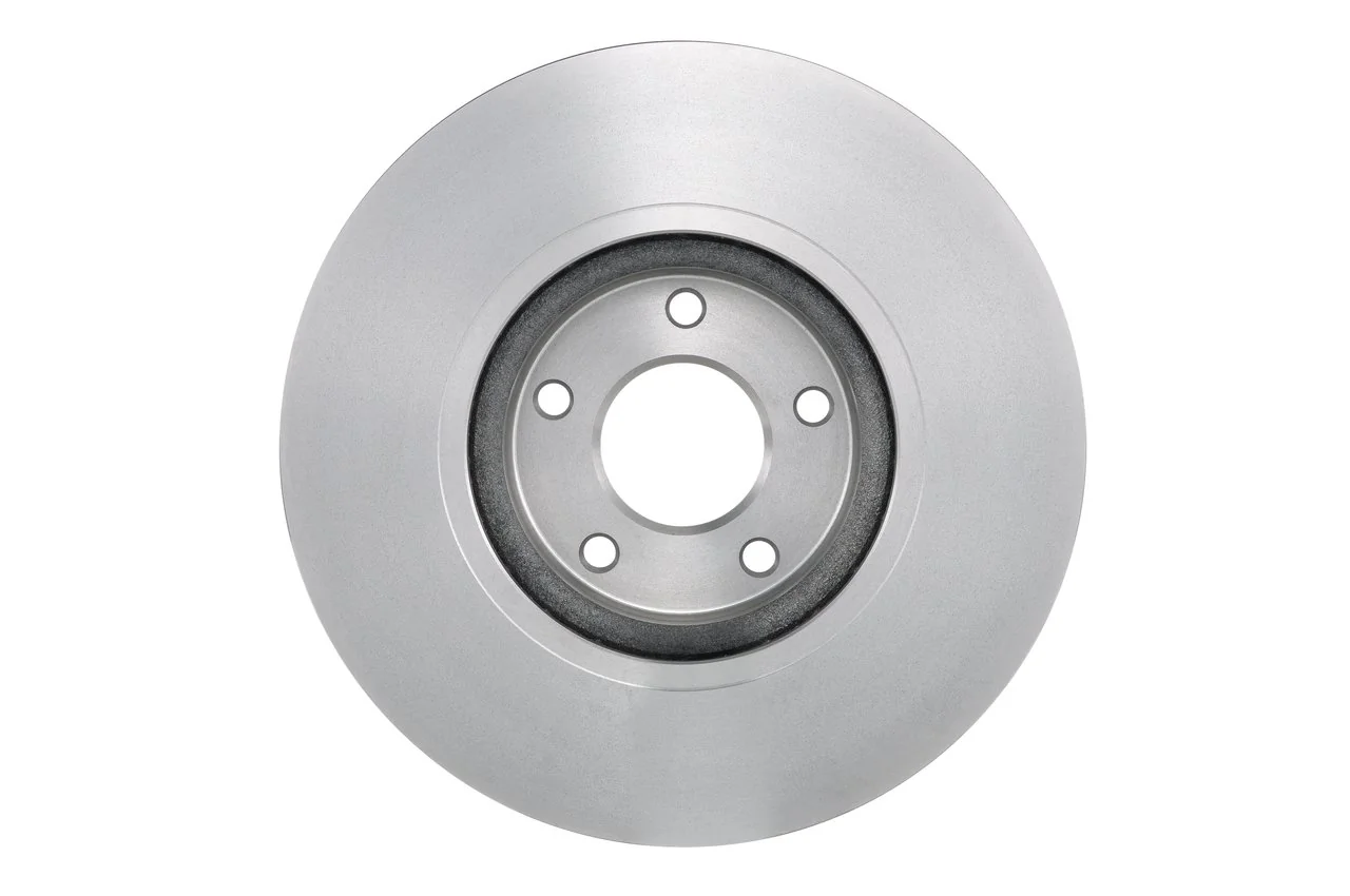 Купити 0986479679 Bosch Ротор гальмівний