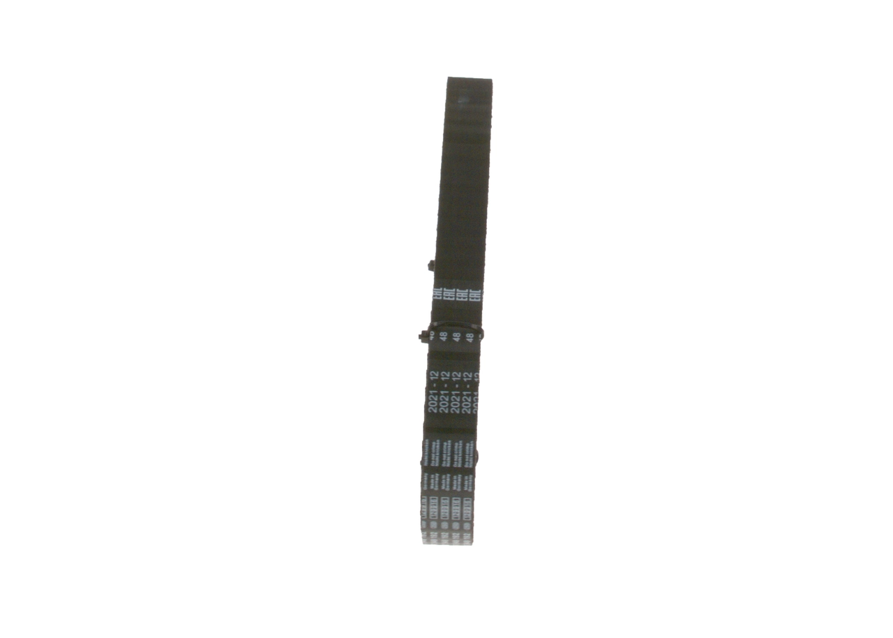 Зубчастий ремінь Bosch 1987949192 ціна, від 18.77 USD