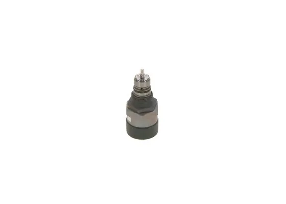  Bosch 281002966 ціна, від 101.21 USD