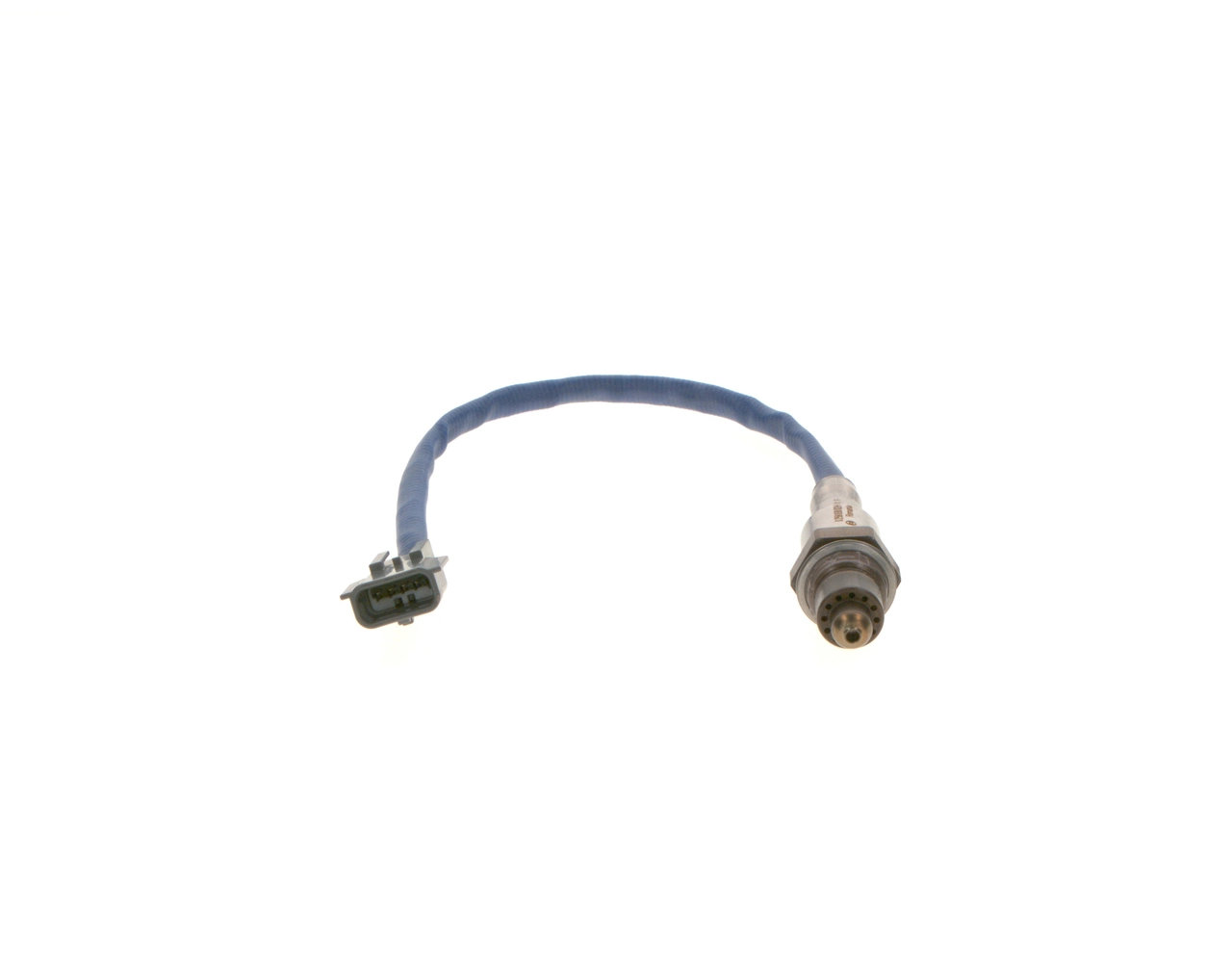 025803002H Bosch Датчик кисню