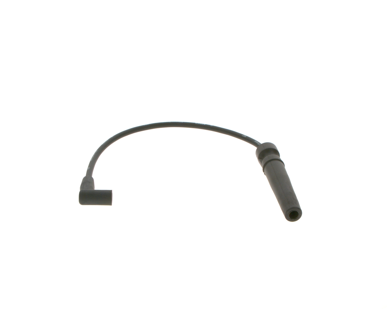 Дріт високовольтний Bosch B975