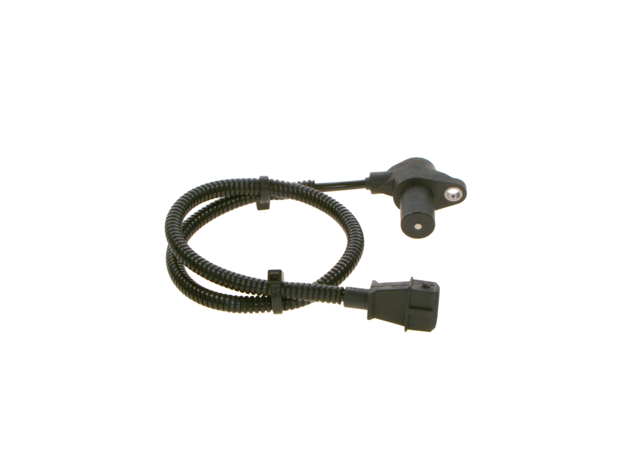 Купити 0281002332 Bosch Датчик положення (оборотів) коленвалу