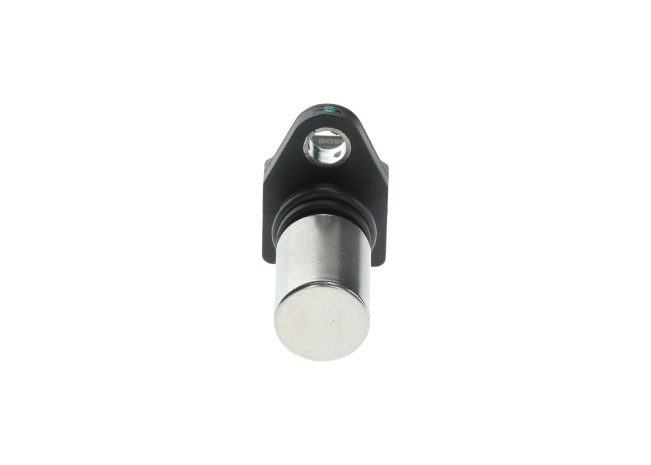 0986280808 Bosch ДПКВ