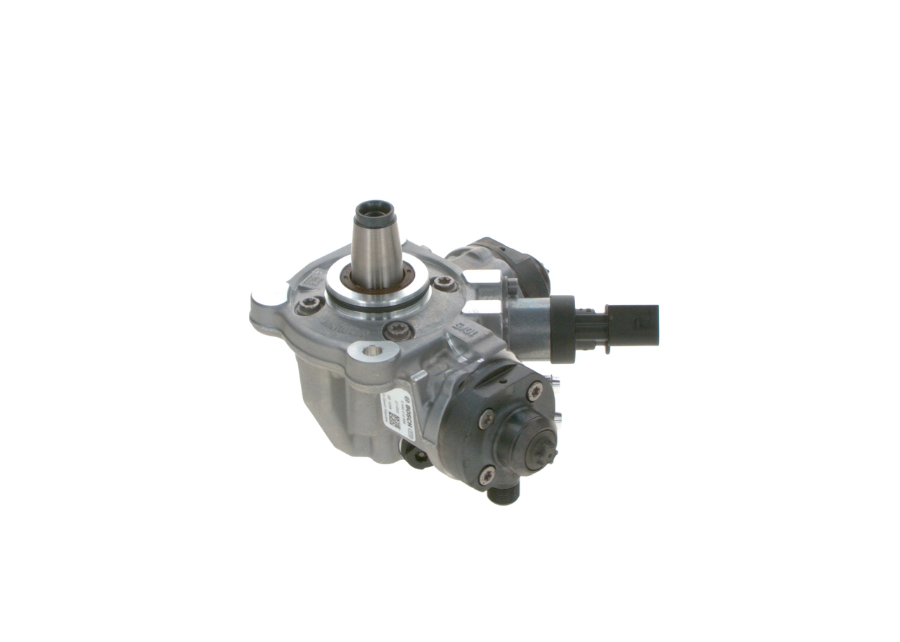 ПНВТ Bosch 445010688