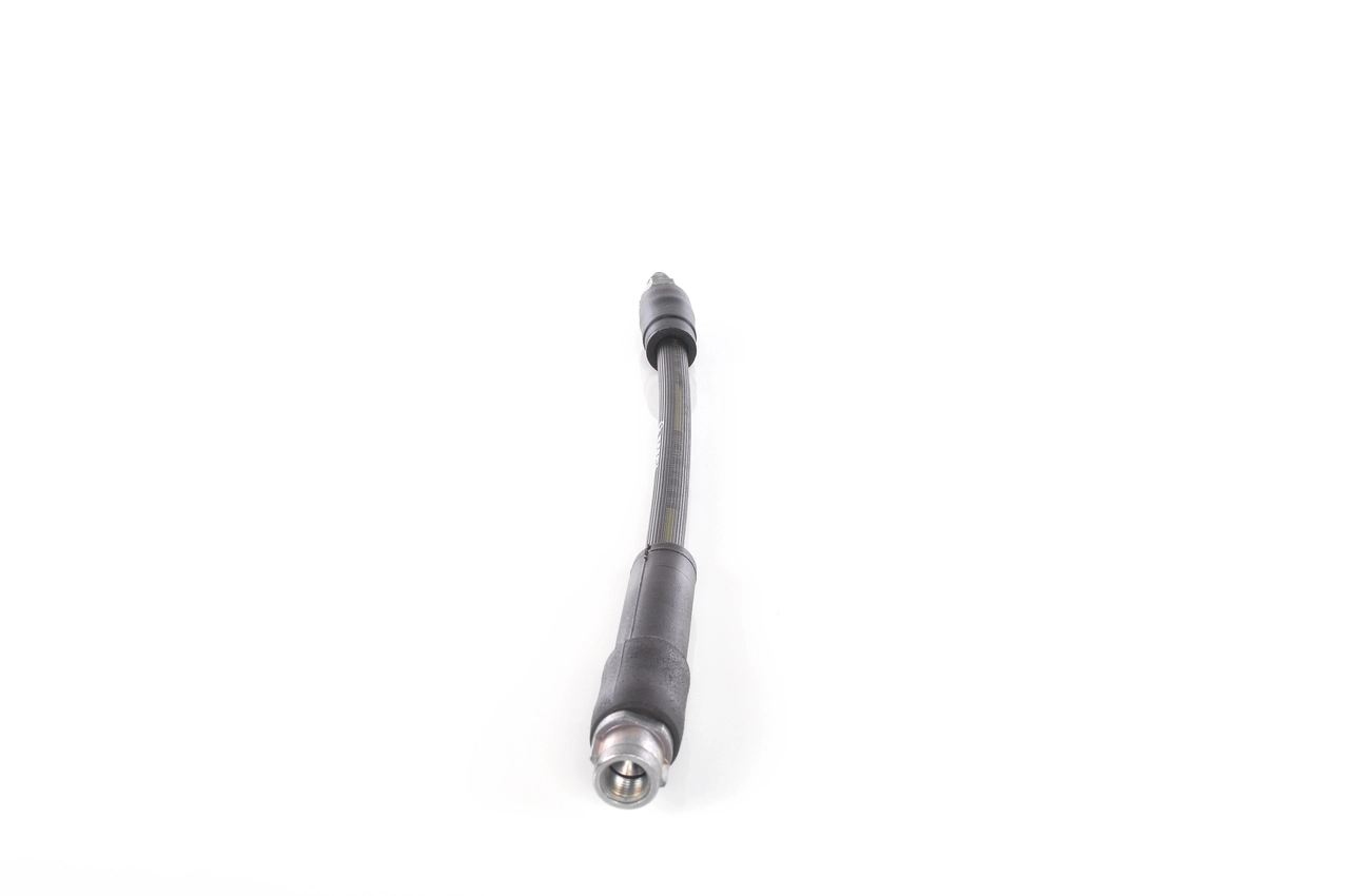 Купити 1987476760 Bosch Гальмівні шланги передні