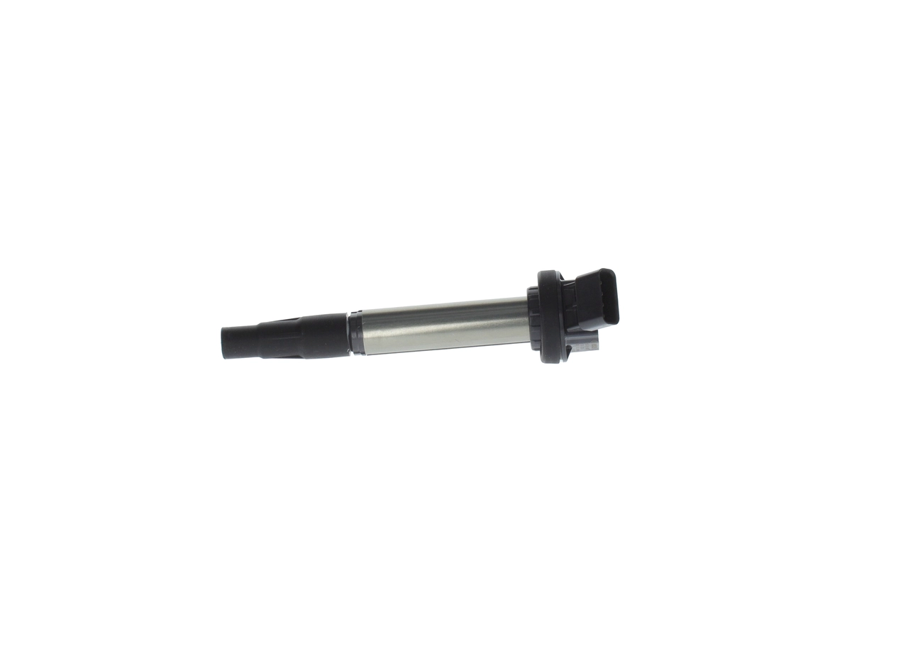 Купити 0986AG0518 Bosch Котушка запалювання