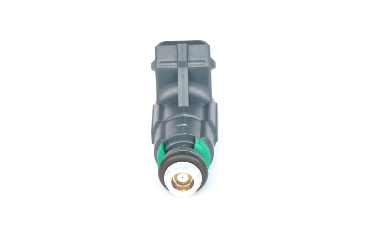 Купити 0280155971 Bosch Форсунка дизельна в зборі, розпилювач + тримач