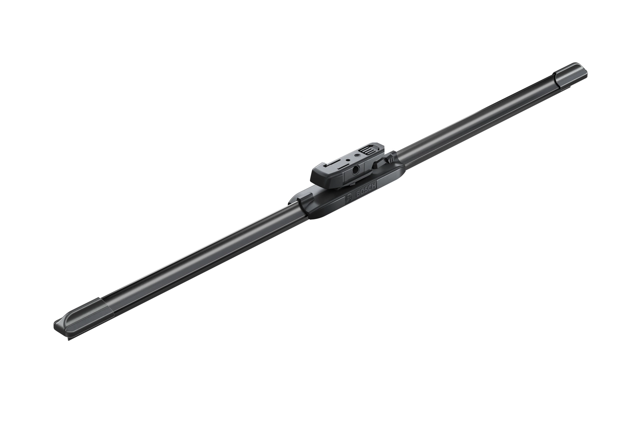 Купити 3397013742 Bosch Щітка задня